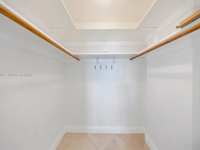 720 Collins Ave #603 — Photo 27