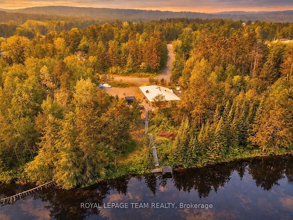 1st image of 188 Paugh Lake Rd