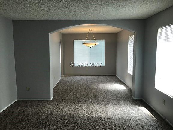 5th image of 1820 Camino Monte Sol