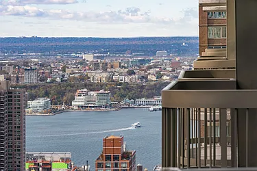 Rented by Jack Resnick & Sons