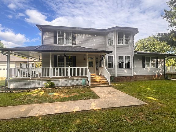 3rd image of 163 Holly Hock Dr