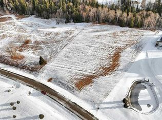 21 Hidden Valley Close, Clearwater County, AB T0M0C0