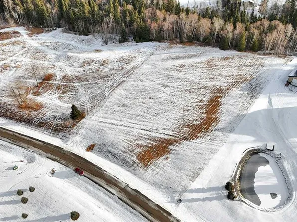 21 Hidden Valley Close, Clearwater County, AB T0M 0C0