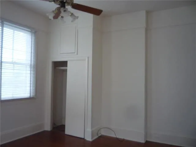 7729 Hampson St — Photo 13
