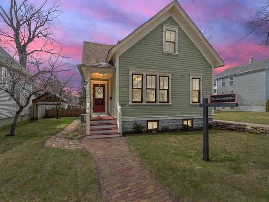 2529 S Delaware Ave Milwaukee Wi 53207 Mls 1732038 Zillow 2529 S Delaware Ave Milwaukee Wi 53207 Mls 1732038 Zillow