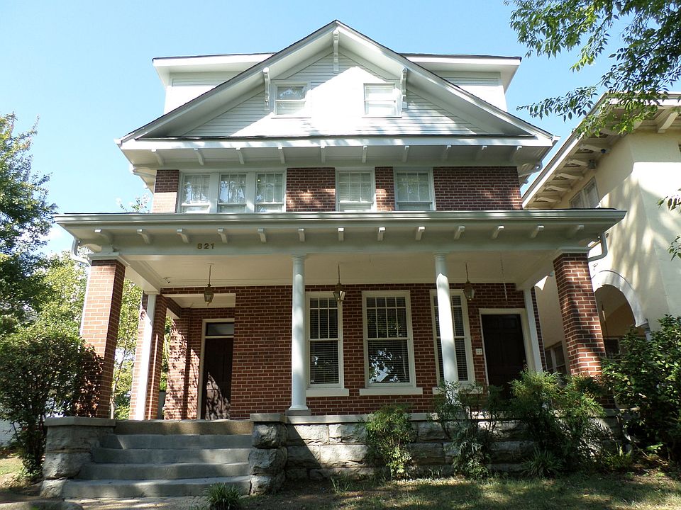 1st image of 821 Vine St