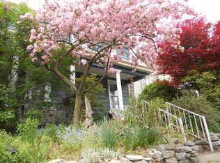 7 High St, Boiling Springs, PA 17007