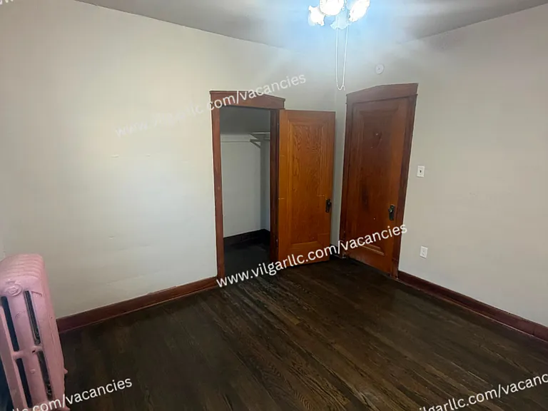 5417 Wood Ave — Photo 20
