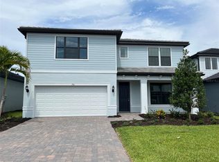 710 Gadwall Ct, Bradenton, FL 34212