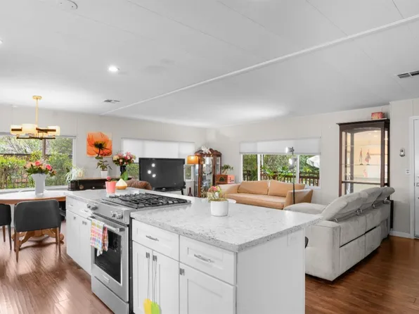 3 Oceano Place, Novato, CA 94949