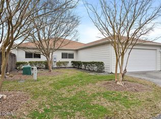 1021 Summerlin Falls Ct, Wilmington, NC 28412