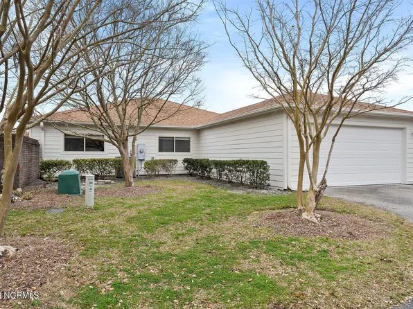 1021 Summerlin Falls Court, Wilmington, NC 28412
