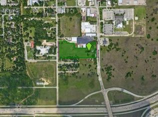515 Pin Oak Rd, Katy, TX 77494