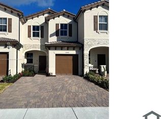 12372 NW 24th Pl, Miami, FL 33167