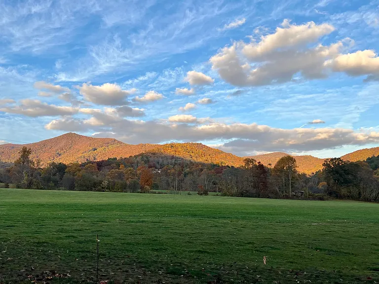 1 Creek Dr — Photo 22