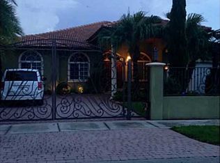 14213 SW 29th St, Miami, FL 33175