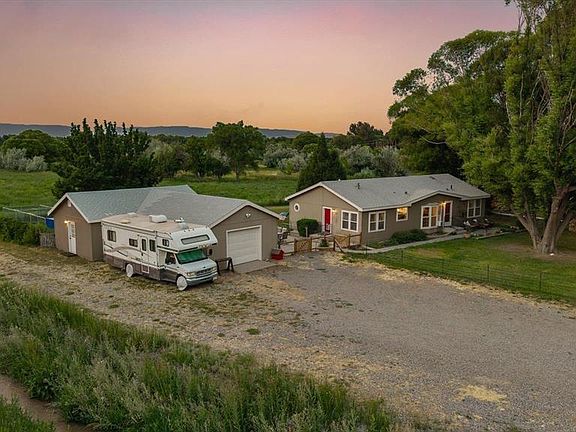 4th image of 6859 Church Road