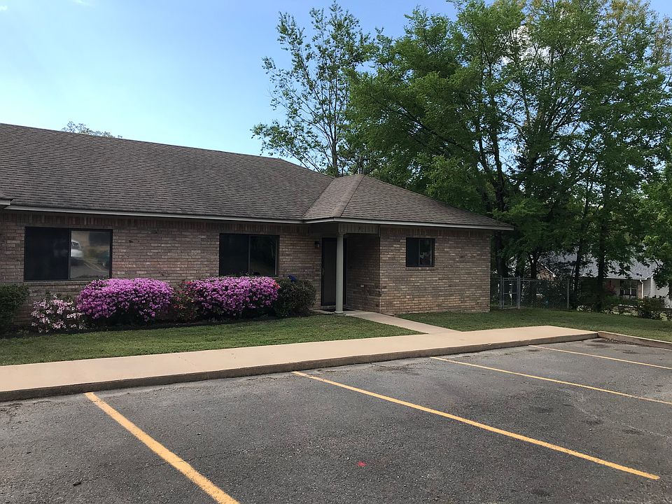 1st image of 375 Grand Point Dr #F
