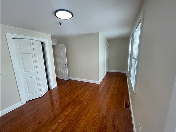 5th image of (Undisclosed Address)