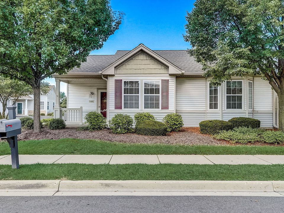 1st image of 11645 River Terrace Ln
