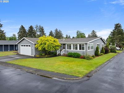 1100 NW Warrenton Dr UNIT 370, Warrenton, OR, 97146
