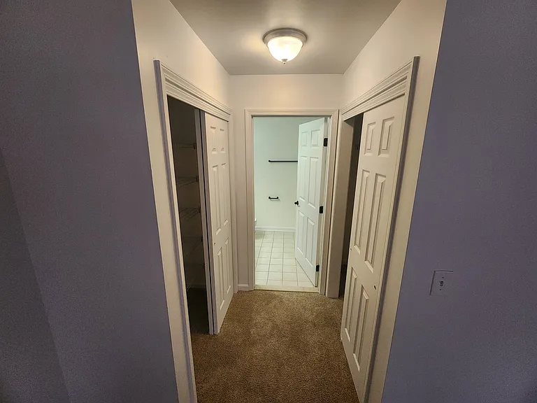 1158 Maggie Rd — Photo 25