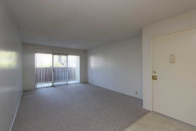 1st image of 1885 Diamond St Unit 2-129