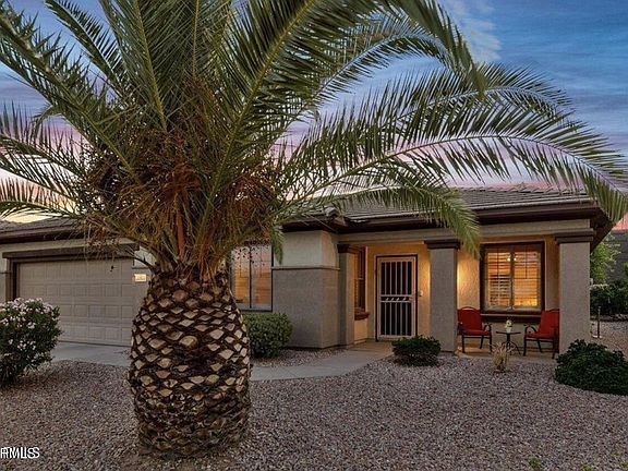 3rd image of 20800 N Shadow Mountain Dr