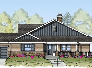 1072 Round Top Ln, Castle Rock, CO 80108