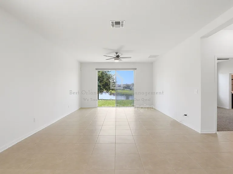 3912 Wind Dancer Cir — Photo 11
