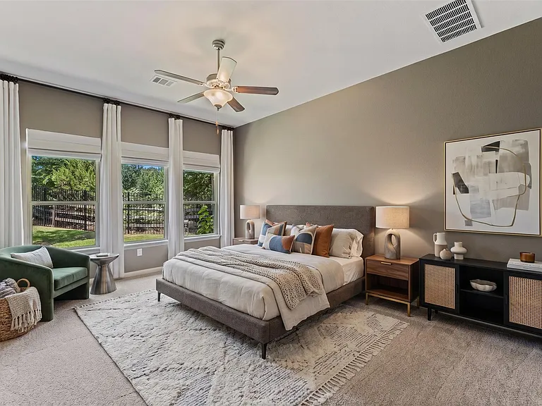 400 Pinnacle View Dr — Photo 11