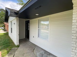 7744 S Maribel Ct, Baton Rouge, LA 70812