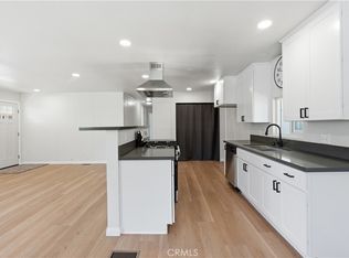 1444 Michigan Ave #123, Beaumont, CA 92223