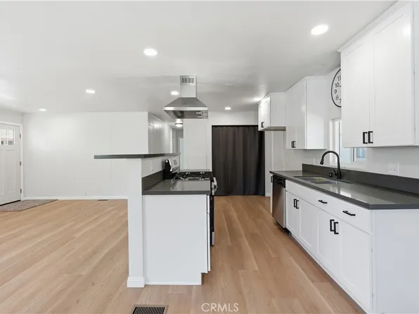 1444 Michigan Ave #123, Beaumont, CA 92223