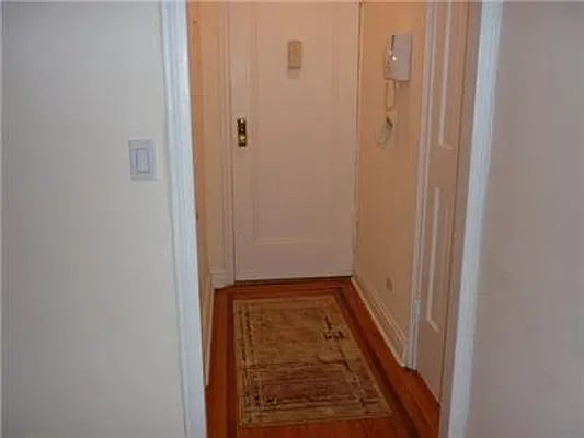 Rented by Furumoto Realty of New York City Inc | media 13