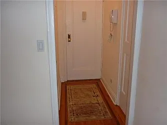 Rented by Furumoto Realty of New York City Inc