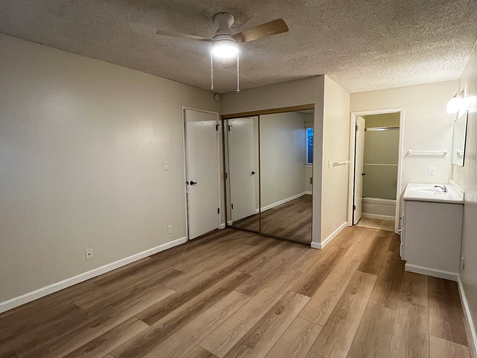 1 bed, 600 sqft, $2,195 — Photo 4