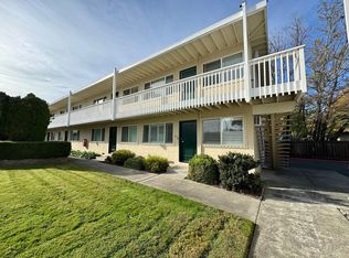 1750 Pine St #1778, Napa, CA