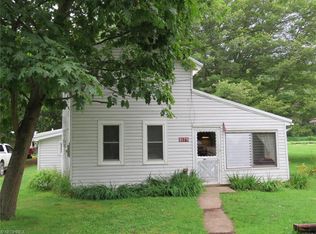 8179 Old Canal Ln NW, Malvern, OH 44644