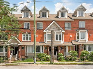 229 Lyon St N, Ottawa, ON K1R 1B4