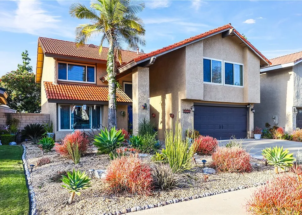 25235 Cinnamon Rd