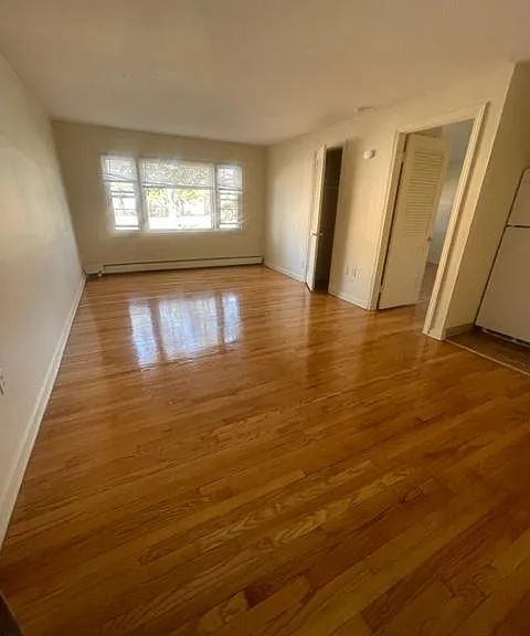 30 Deerfield Ct #A — Photo 1