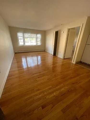 30 Deerfield Ct #A Photo 1