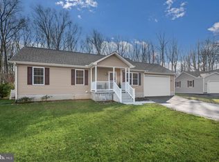 25073 Reeds Meadow Dr, Worton, MD 21678