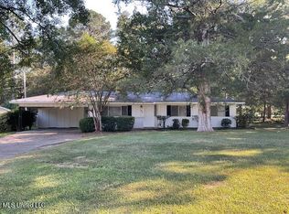 102 Brenmar St, Brandon, MS 39042