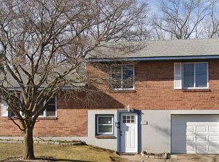 32 Locker St, Bayville, NJ 08721