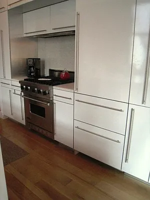 Rented by Citi Habitats | media 18