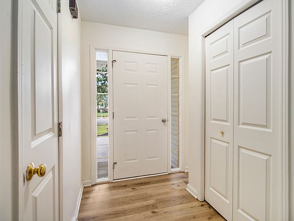5th image of 5204 Shagbark Ct