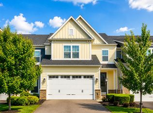 4303 Spruce Rd, Gibsonia, PA 15044