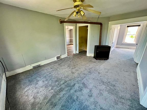4th image of 1443 S 14th St